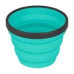 Sea To Summit Xtumbler Cool Grip - Sea Form - Sea Form