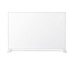 540W Framed Panel Heater With Carbon Crystal Element - RHE20