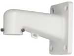 Dahua DH-PFB305W Wall Mount Bracket