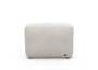Sofa Side - Canvas - Light Grey - 84CM X 31CM