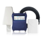 A1000 Signal Booster Kit