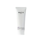 Authentik Scrub 50ML