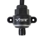 CLBC-V7: Inline Rca Bass Controller