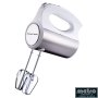 RUSSELL HOBBS Hand Mixer RHHM33 858045