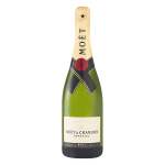 Moet & Chandon Brut Imperial 750ML - 1