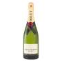 Moet & Chandon Brut Imperial 750ML - 1