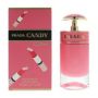 Candy Gloss Eau De Toilette Spray - 50ML-1.7OZ