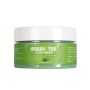 Green Tea Clay Mask - Deep Cleansing & Oil Control Face Mask 100G
