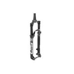 Sid 35 Ultimate RD2 29 15B 120MM D1 Fork
