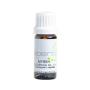 Escentia Myrrh Commiphora Myrrha Pure Essential Oil - 20ML