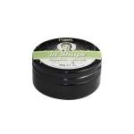 In Shape Paste 90G