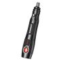 Electric Drill With 5-SPEED Grinding Machine