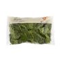 Baby Spinach 400 G
