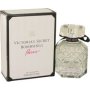 Victorias Secret Victoria& 39 S Secret Bombshell Paris Eau De Parfum 50ML - Parallel Import