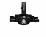 Ledlenser H15R Core