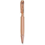 Hailey Ball Pen