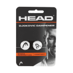 Zverev Vibration Dampener Pack Of 2