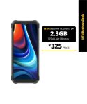 Blackview BV9200-MFB S+