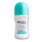 Garnier Roll On 50ML - Fresh