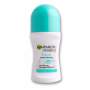Garnier Roll On 50ML - Fresh