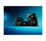 Philips Bluetooth Micro Music System