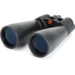 Celestron Skymaster 15X70 – 71009