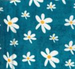 Printed Fluffy Fleece