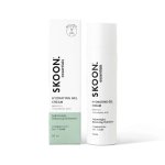 Hydrating Gel Cream 50ML