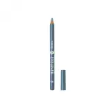 Eyeliner - Light Blue