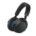 Sennheiser Accentum Wireless Blues Student