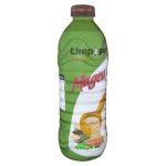 Limpopo Mabele & Morings Mageu 1KG