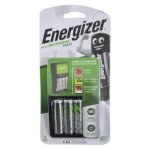 Energizer Maxi Recharge Adopter 2000MAH