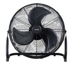 Goldair Floor Fan High Velocity