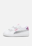 Puma Smash 3.0 L Star Glow V Inf - White