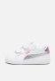 Puma Smash 3.0 L Star Glow V Inf - White