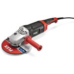 Flex Large Angle Grinder 230MM 2600W L26 6 230