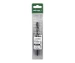 Alpen Hss Sprint Master Drill Bit 1.8MM 1/PACK