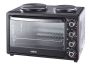 Salton - 23 Litre MINI Kitchen Oven