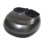 Foot Massager Machine With Heat Air Compression And Kneading