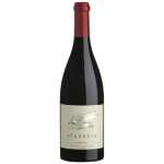 Serenity Red Blend 750ML - 6