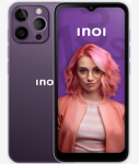 Inoi Note 13S 128GB Storage & 4GB RAM Android Smart Phone