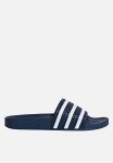 Adidas Original Adilette - Blue