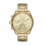 Diesel MS9 Chronograph Men's Watch - DZ4475