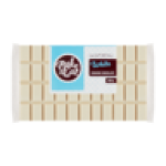 White Chocolate Slab 250G