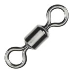 Power Swivel