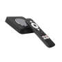 KM2 Plus Smart Android Tv Box 02000432