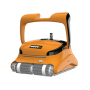 Robotic Pool Cleaner - Dolphin Wave 80 Commercial Use