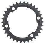 105 Inner Chainrings - 39T
