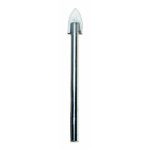 Pg MINI Glass And Tile Drill 5MM