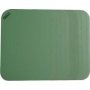 Parrot A4 Formica / Chalk Paint Writing Slates 297 X 210MM 10 Pack